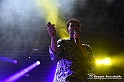 VBS_3915 - Concerto Carl Brave 'Il ritorno live' - Mara Sattei 'Universo Tour 2022'